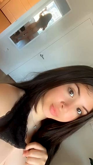 Feelin' Bouncy: Big Tits, Cute, Tits'