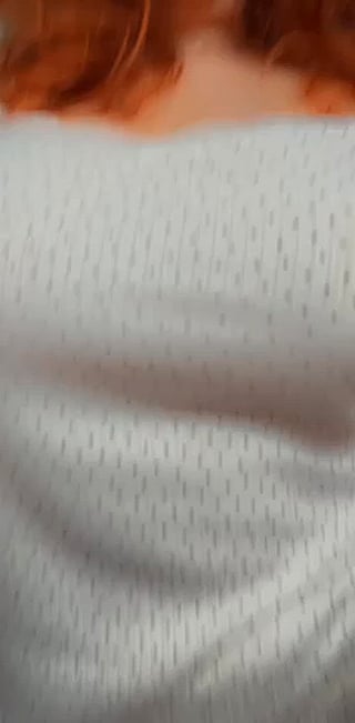 Warp Speed Blowjob: Big Tits, Boobs, MILF'