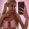 MystiqueMirage_