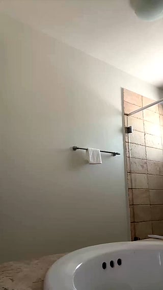 Soft and Natural Reveal 3: Teen Shower Fun'