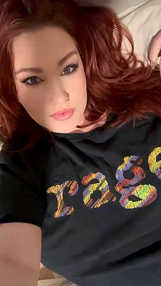 Big Boobs, Big Tits, Homemade, Amateur, Tits, Thank You'