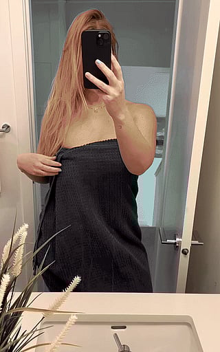 Boobs Gotta Shower Before School: A Funny Video'