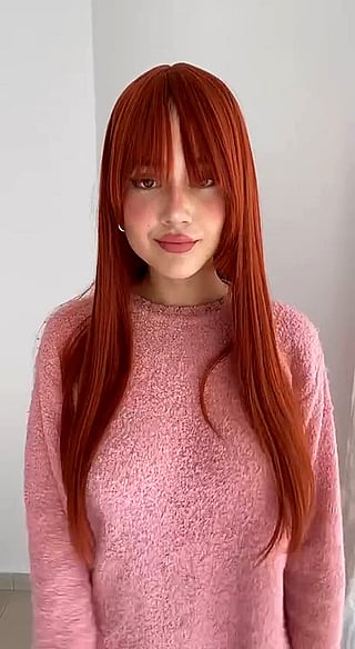Titty Drop: A Great Reveal'