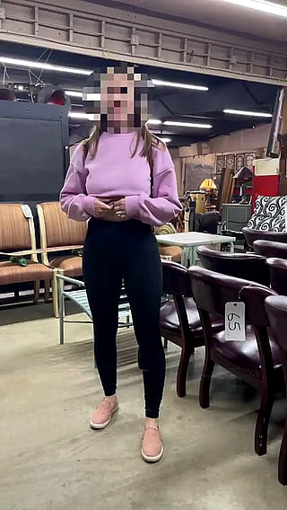 Get Off on This Way: Amateur, Ass, Big Tits, Cuckold, Cumshot, Hotwife, MILF, Tits'