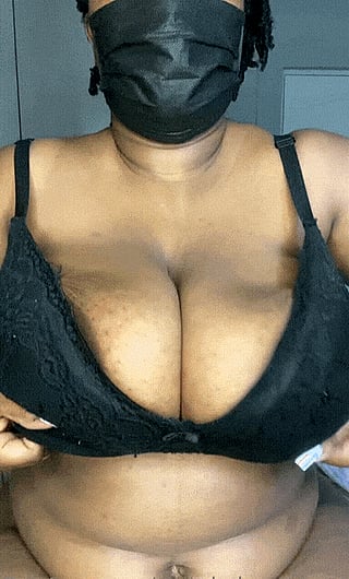 Heavy Chested Women Show Off Their Busty Beauties'