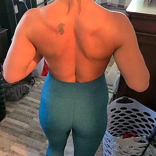 Handbra or Bust: The Ultimate Topless Yogapants Guide'