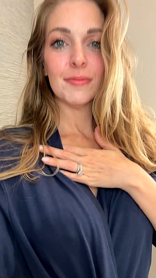 Am I Your Type? Boobs, Busty, Huge Tits, MILF, Pussy, Tease, TheJensensPlay, Tribute, Wife'