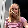 RocyFrel