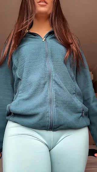 Natural Boobs: Big Dick, Boobs, Cum, Cute, Masturbating, MILF, Pussy'