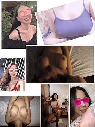 Melons: A Collection of Boobs and Bikinis'