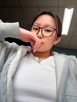 Shh, Don't Tell: Big Tits Amateur Video'