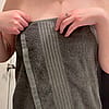 Lena_Lixxx