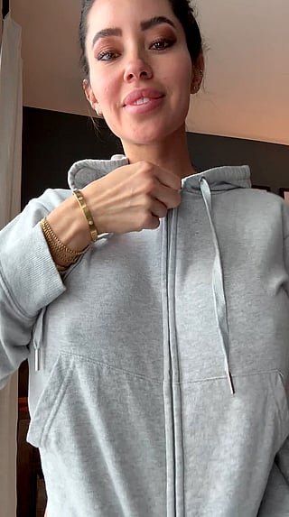 Big Tits MILF Needs Daily Fucking - OnlyFans'