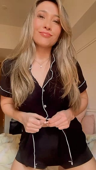 Reveal Thoughts: Honest Opinions'