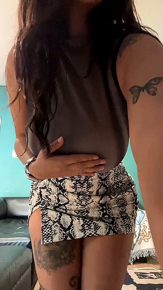 Big Boobies Reveal: Amateur, Boobs, OnlyFans'