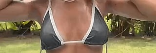 Wow, You Won't Believe What's Revealed in This Video!'