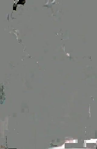 Titty Drop: Big Tits Explosion'