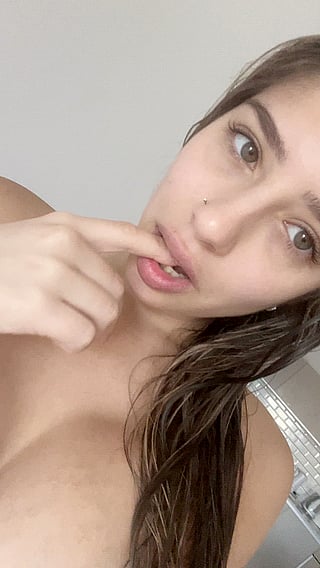 Big Tits, Boobs, and D Cup Enhanced Fun: An Amateur's Perspective'