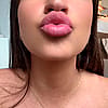 petitecindy