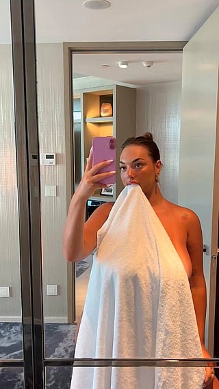 Mommy's Tittyfucks: A Revealing Tribute'