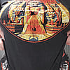 ironfreakinmaiden