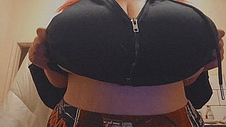 Big Titty Drop: The Ultimate Guide to Boosting Your Bust'