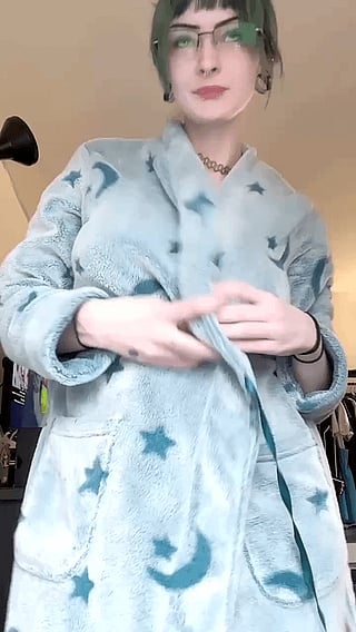 Reveal Your Hands: Sorry, But They're Needed Here'