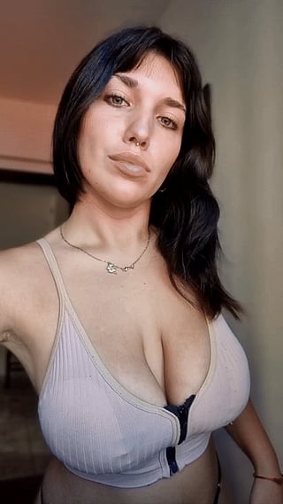 Reveal Your Breasts: A Tasteful Exposure'