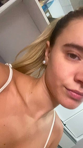 Titty Drop: Small Petite Reveal'