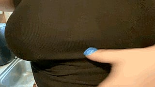 Here's My Tits'