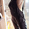 The_Naked_Heathen