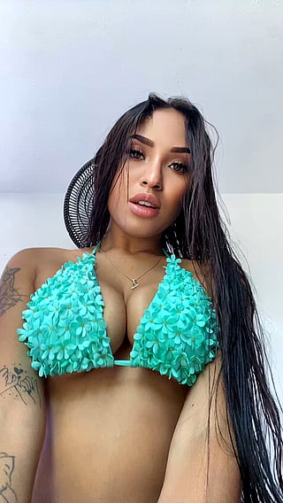 Jiggle Jiggle: Big Tits, C Cup Natural, Cute, Tits'