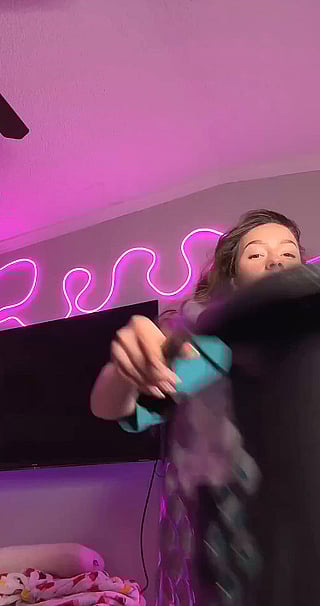 My Boobs Are the Crown Jewel of My Body'