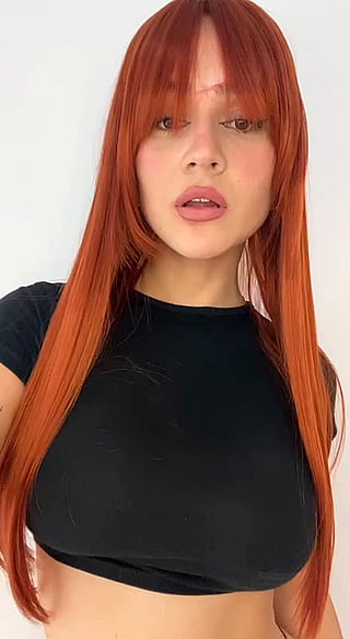 Revealing the Teen Tits: A Great Day on OnlyFans'