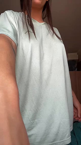 Reveal: Big Ass, Boobs, Masturbating, MILF, Pussy'