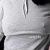onlyTifa