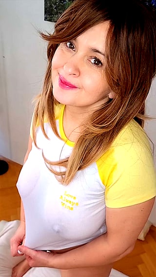 Ready for Lift Off: Amateur DD Cup, Homemade, OnlyFans'