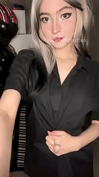 Wild Tits Ready for Cum: Gonna Make You Squirt or Swallow'