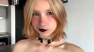 Fans of Smaller Tits, What You Think of Mine? | Big Tits, OnlyFans, Tits'