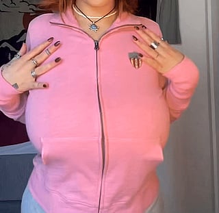 Pink Titty Drop: The Ultimate Titty Drop Experience'