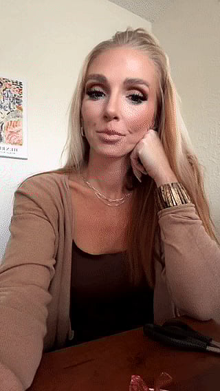 Good moaning, work or play with my set - A fun and casual video title that incorporates slang language.'