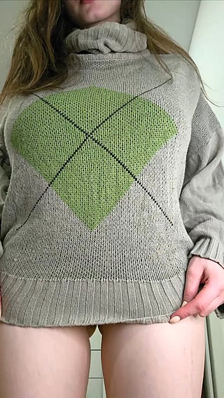 Big Tits, Pussy, Titty Drop: Make Any Day Better'