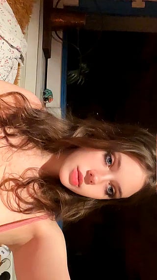 Titty Drop: A Quick Reveal for You'
