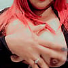 anangel35342