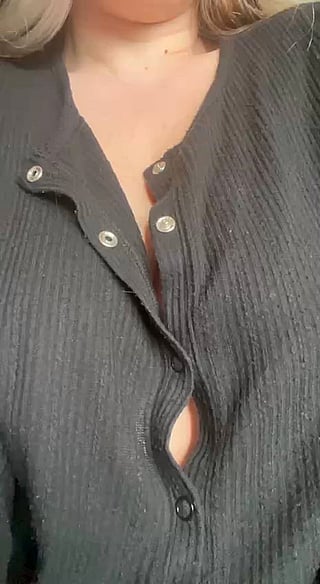 Nailing the Nipples: A Titty Flick'
