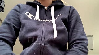 Titty Drop: My Only Rule is No Condom'