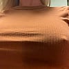 lustyblondie