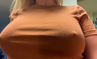 Team Boobies for the Win 19 Reveal: Big Tits, Blowjobs, and Cute Teen Masturbating'