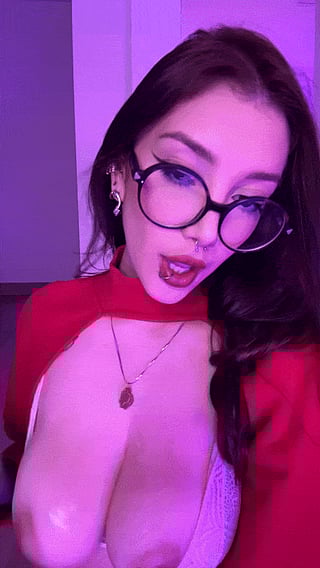 These Big Soft Girls Need Your Love'
