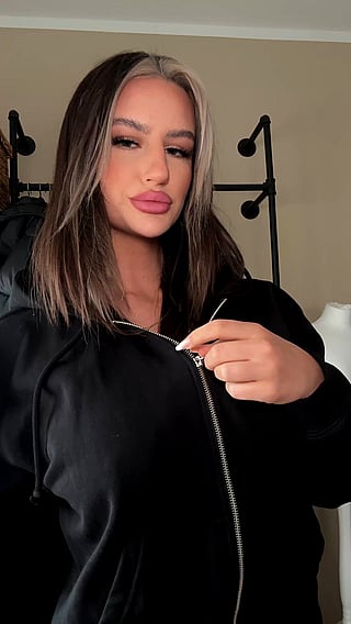 Big Titty Reveal: Amateur, Big Tits, Boobs, OnlyFans, Reveal, Tits'